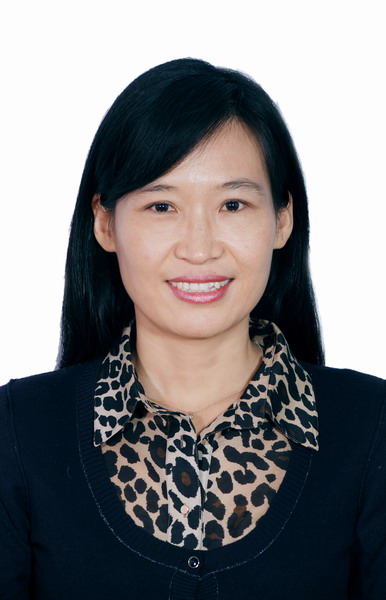 炸金花游戏