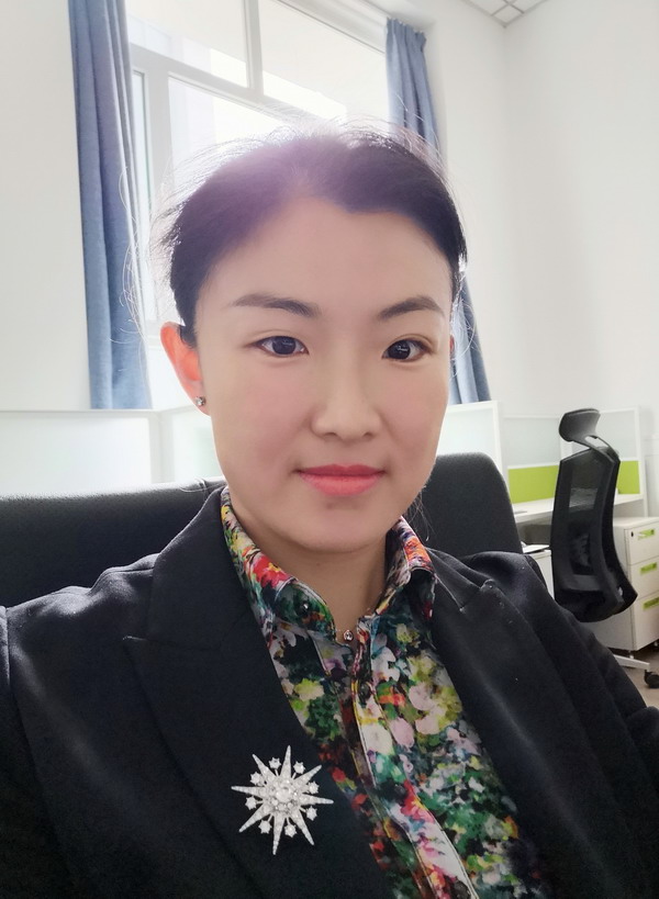 炸金花游戏