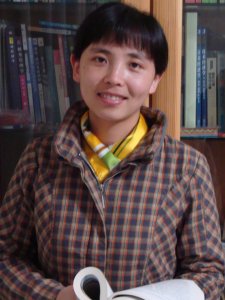 炸金花游戏