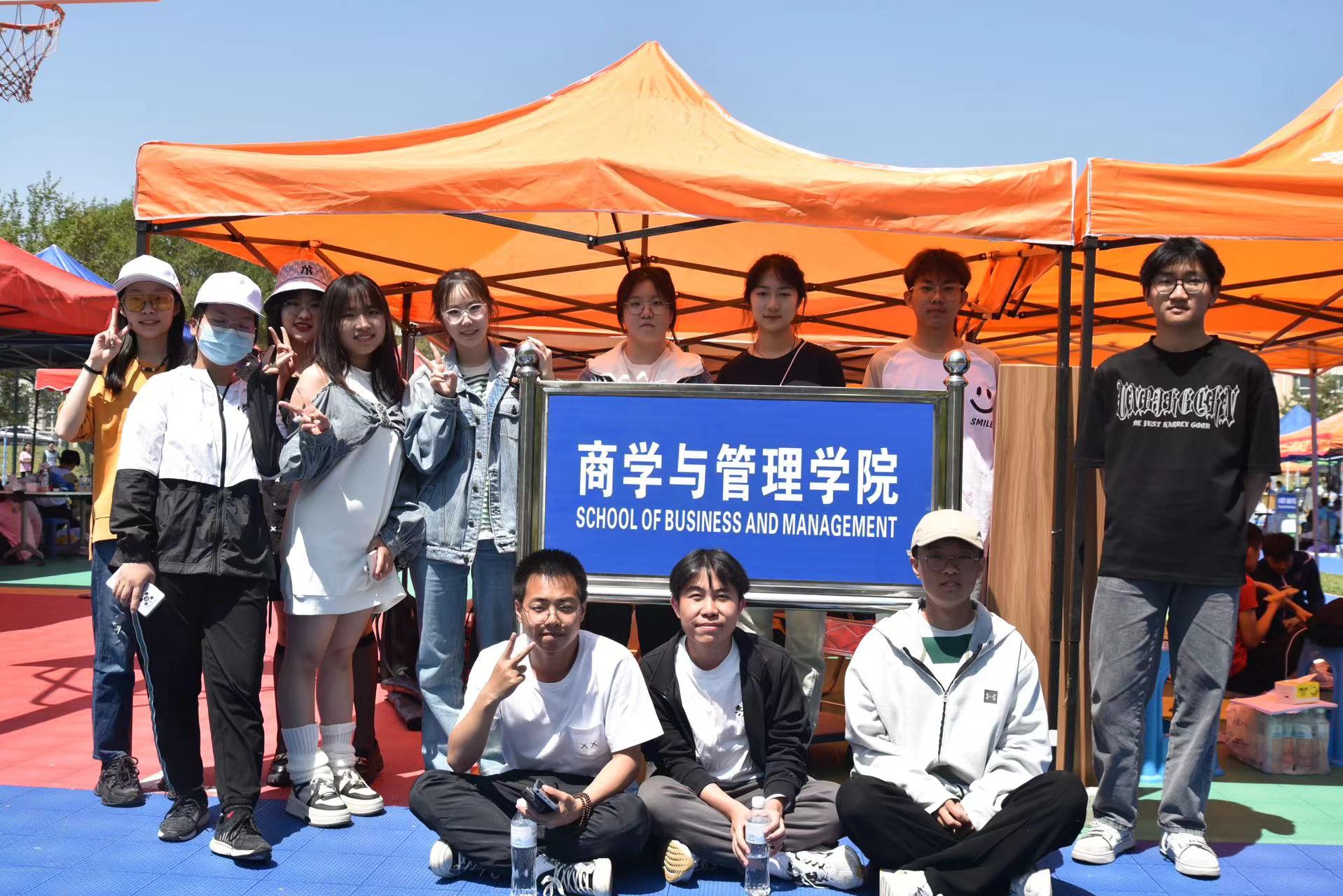 炸金花游戏