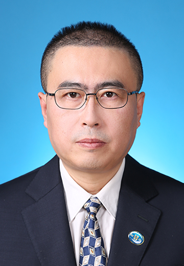 炸金花游戏