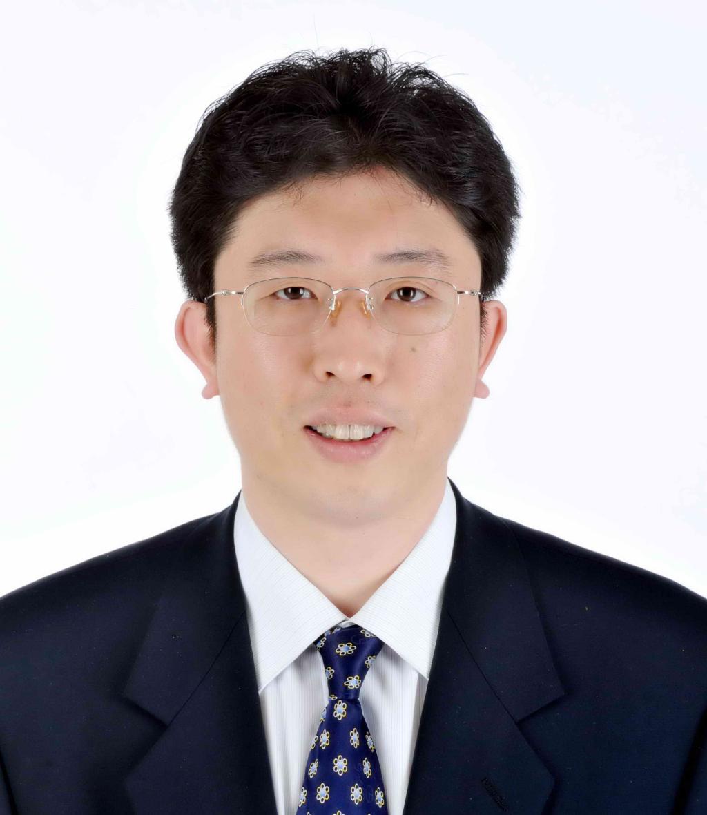 炸金花游戏