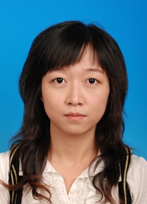 炸金花游戏