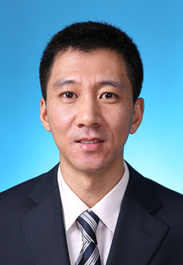 炸金花游戏