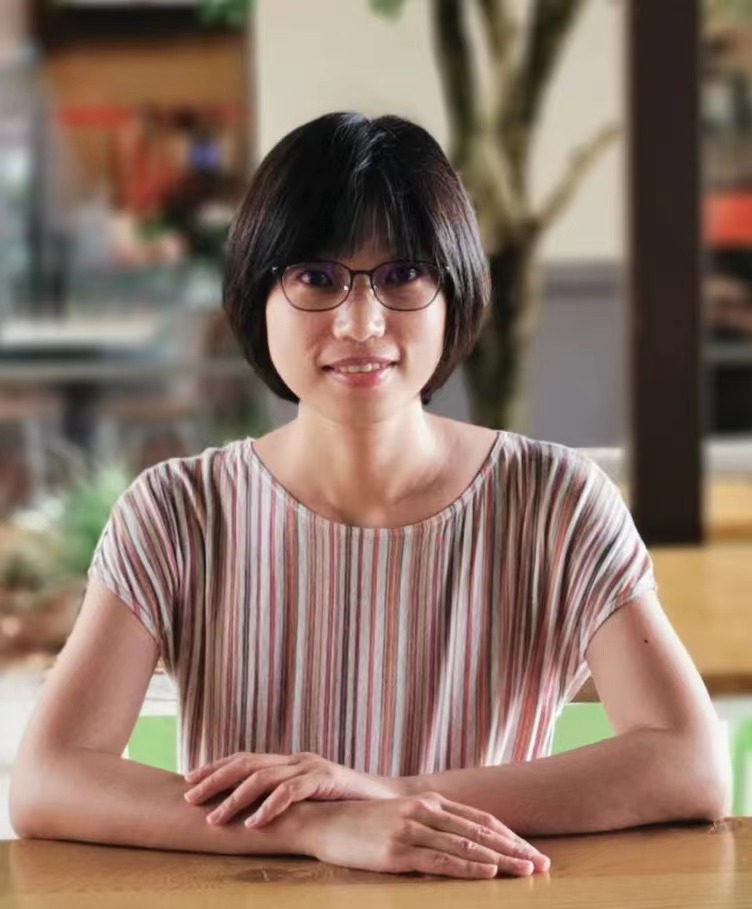 炸金花游戏