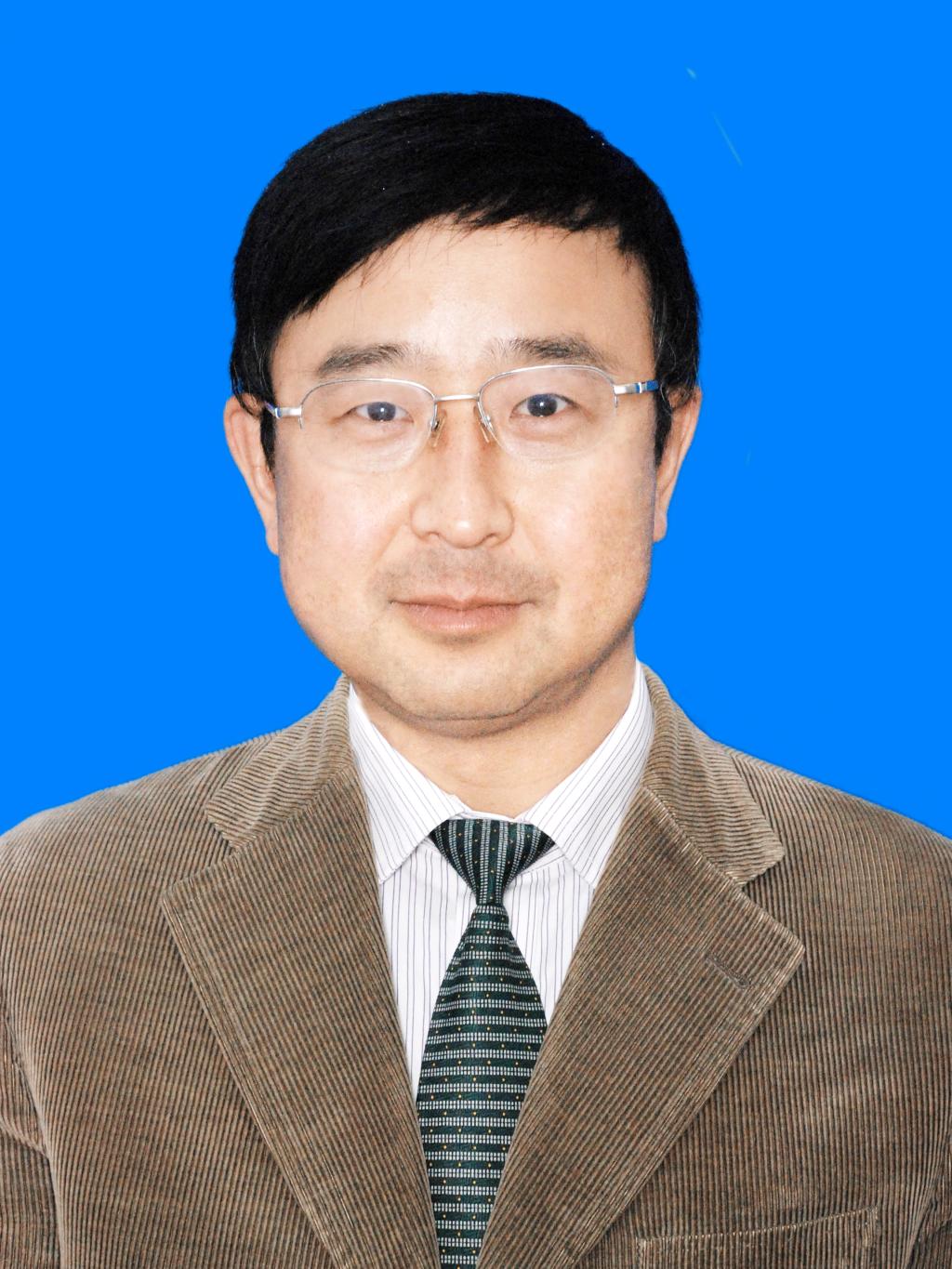 炸金花游戏