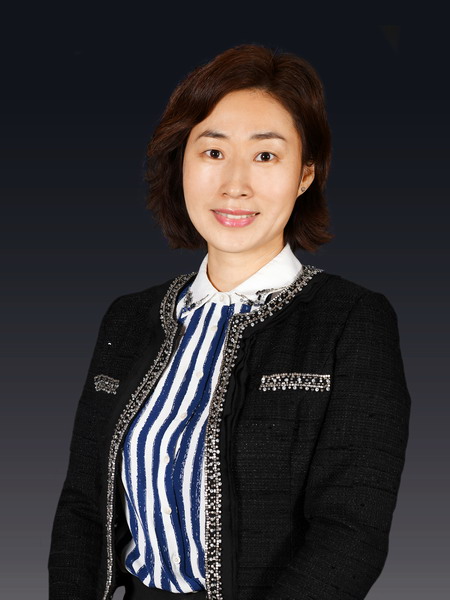 炸金花游戏