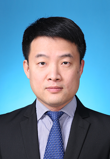 炸金花游戏