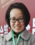 炸金花游戏