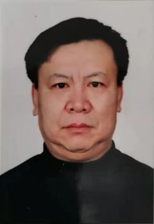 炸金花游戏