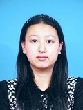 炸金花游戏