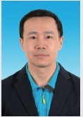 炸金花游戏