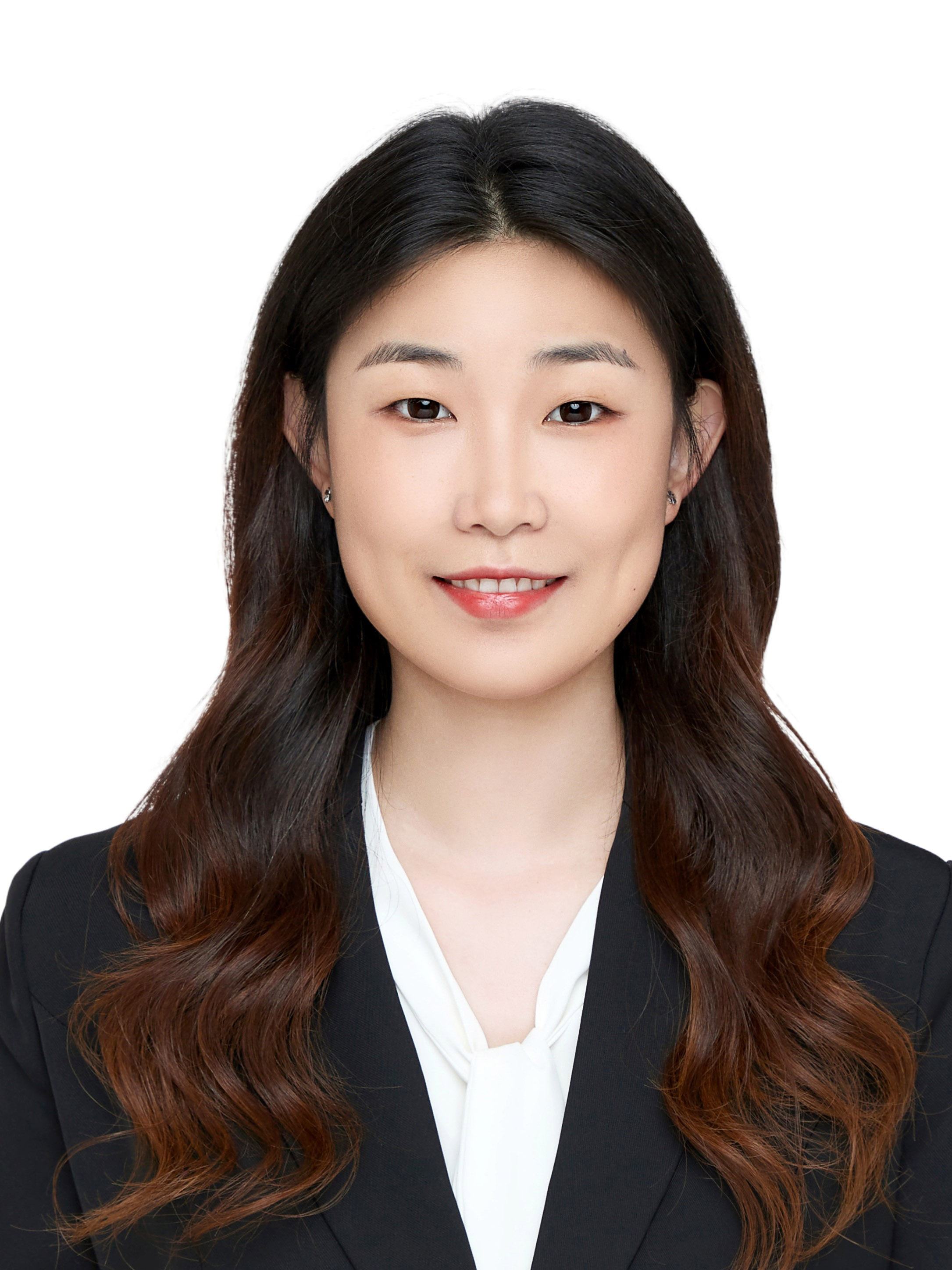 炸金花游戏