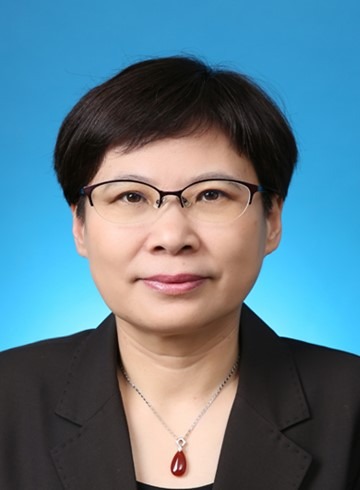 炸金花游戏