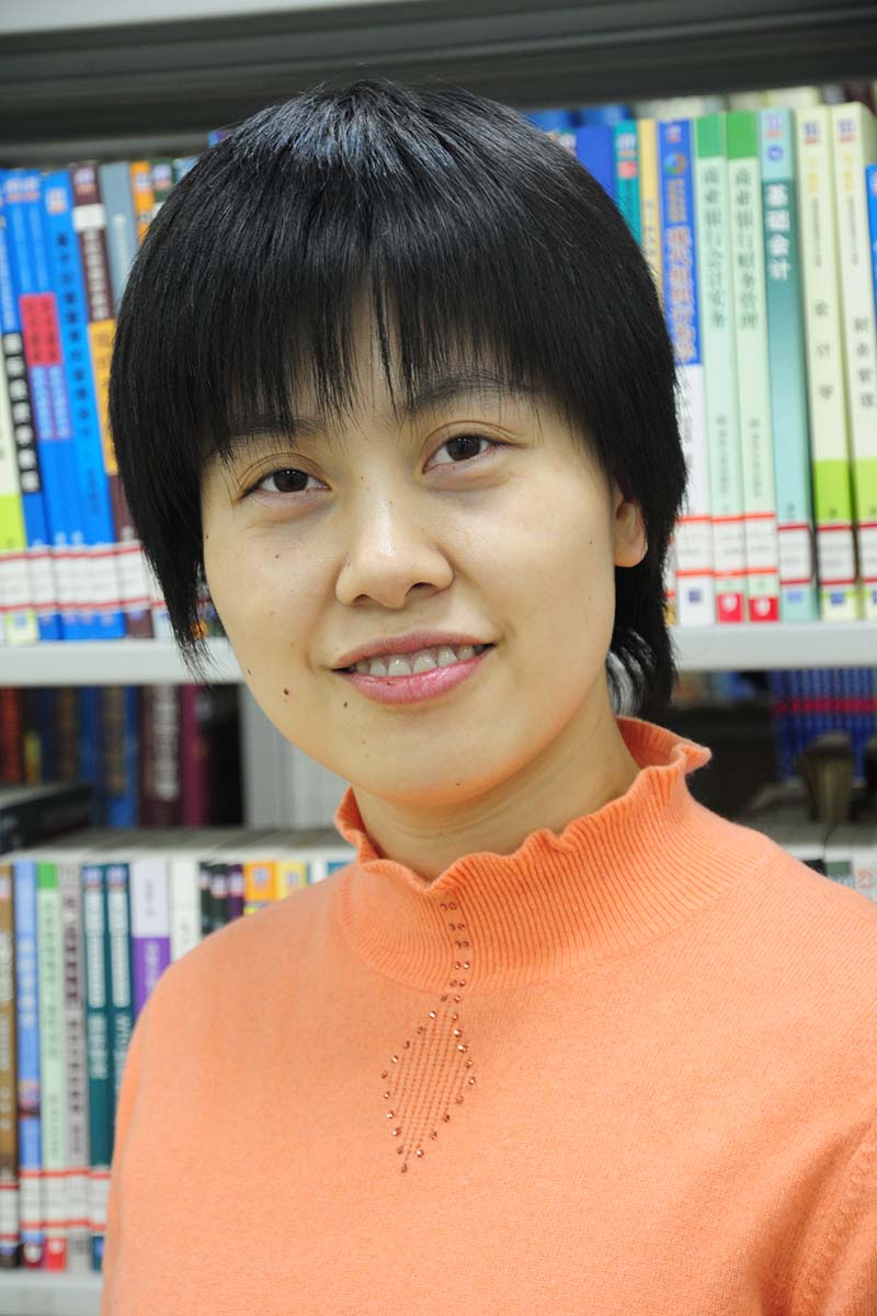 炸金花游戏