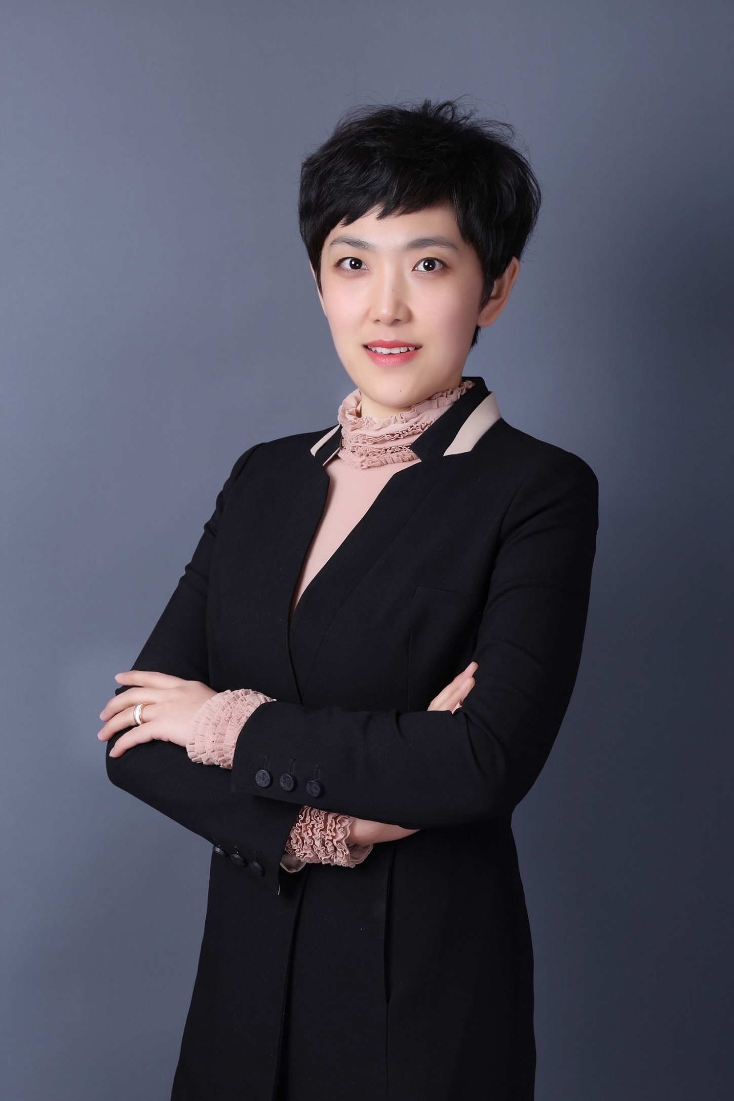 炸金花游戏