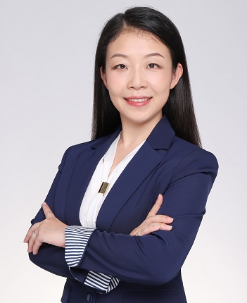 炸金花游戏