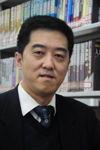 炸金花游戏