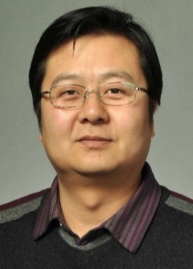炸金花游戏