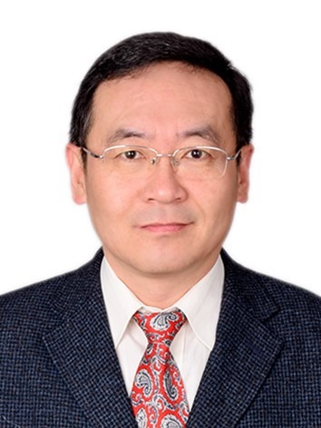 炸金花游戏