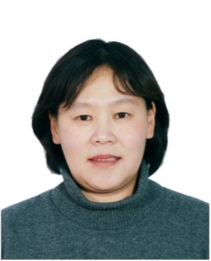炸金花游戏