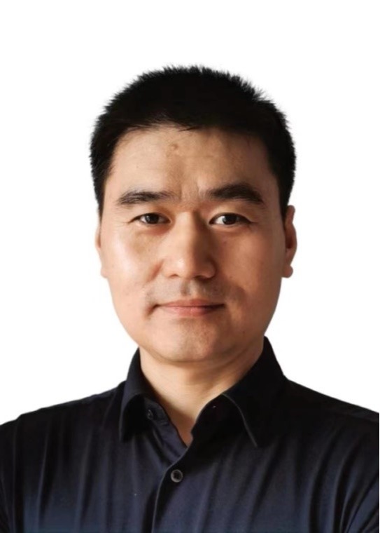 炸金花游戏