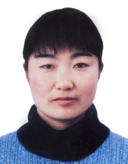 炸金花游戏