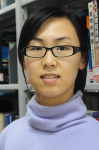 炸金花游戏