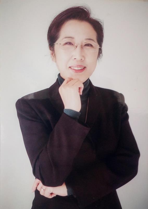 炸金花游戏