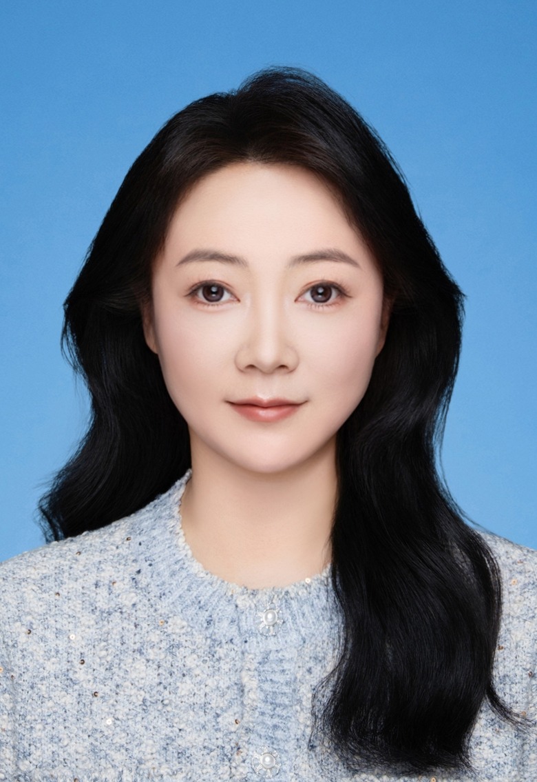 炸金花游戏