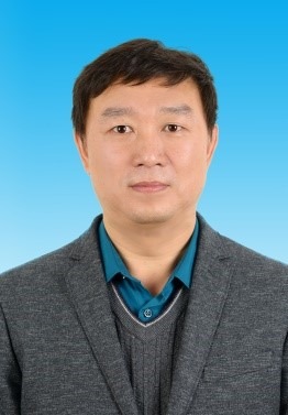 炸金花游戏