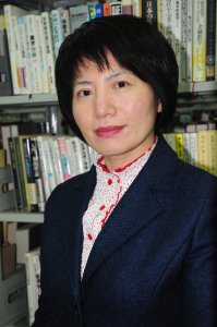 炸金花游戏