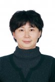 炸金花游戏