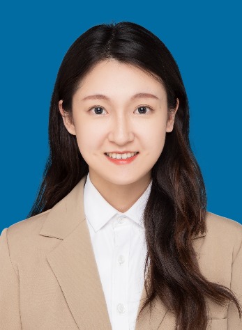 炸金花游戏