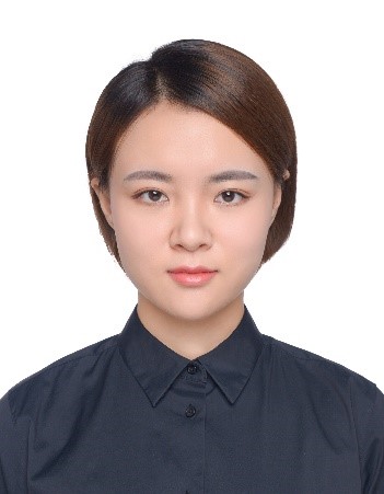 炸金花游戏