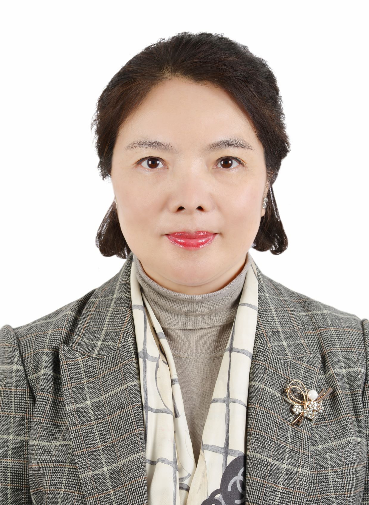 炸金花游戏