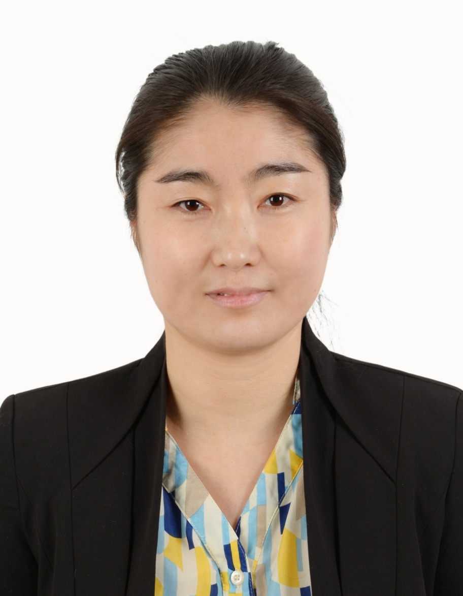 炸金花游戏