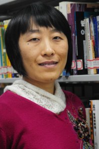 炸金花游戏