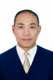 炸金花游戏