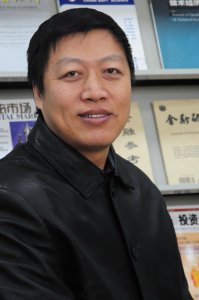 炸金花游戏