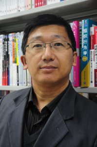 炸金花游戏