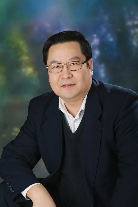 炸金花游戏