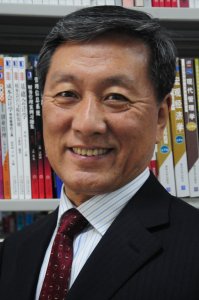 炸金花游戏