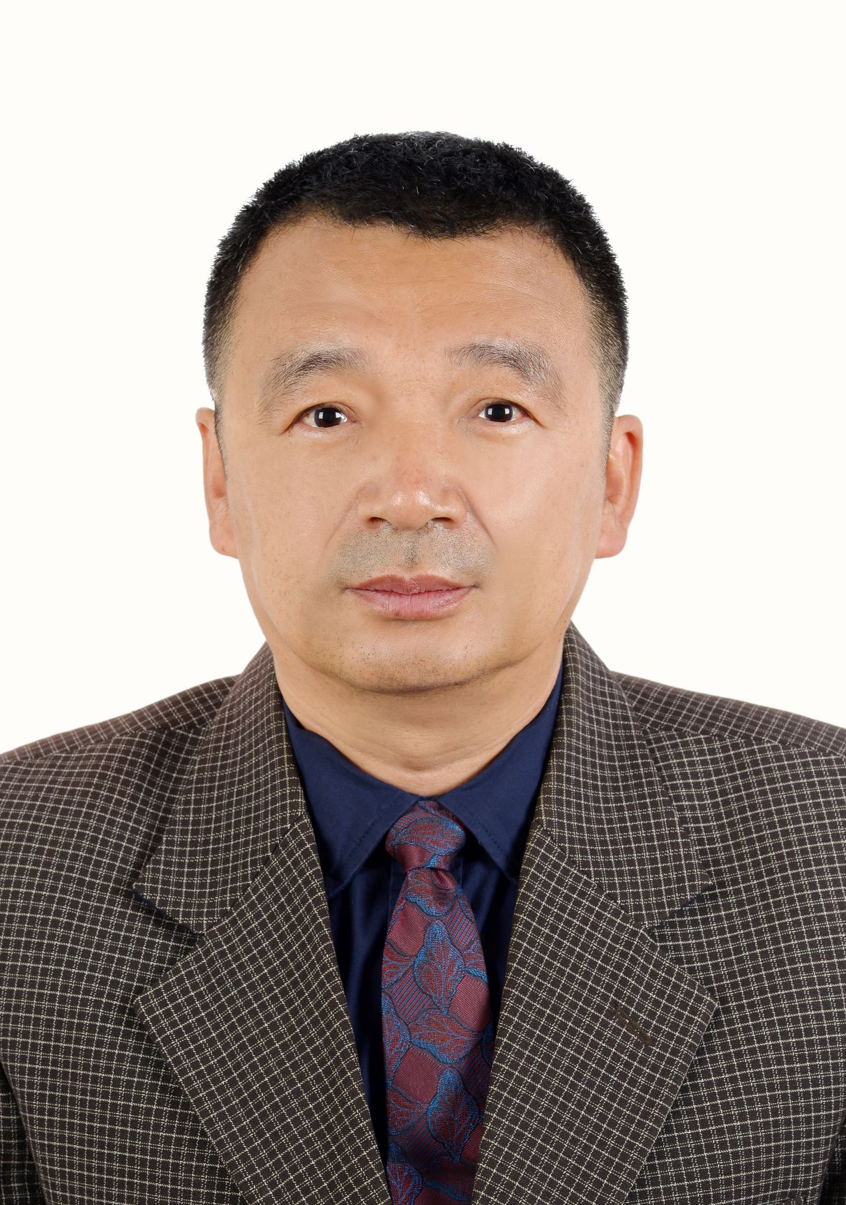 炸金花游戏