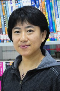 炸金花游戏