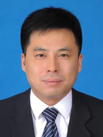 炸金花游戏