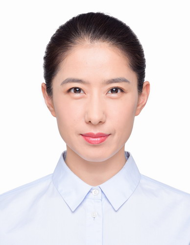 炸金花游戏