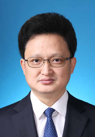 炸金花游戏