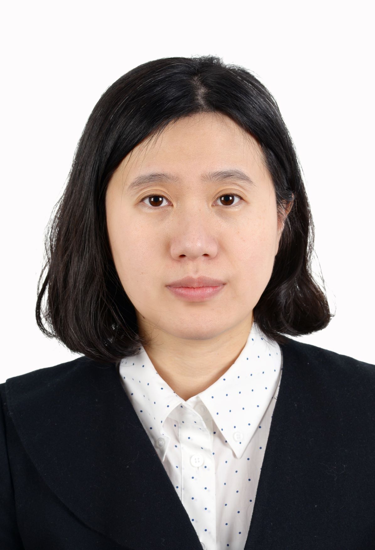 炸金花游戏