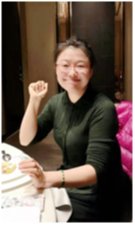炸金花游戏
